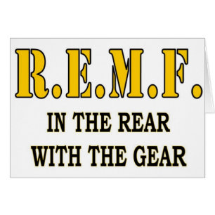 REMF