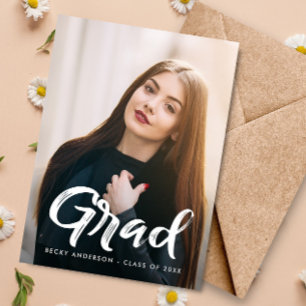 remise de diplômes enregistrer la date carte posta