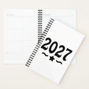 Remise des diplômes de la promotion 2027 de Star
