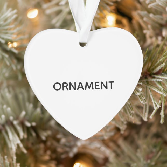 Remove This Text & Add Your Own Design (Arbre)