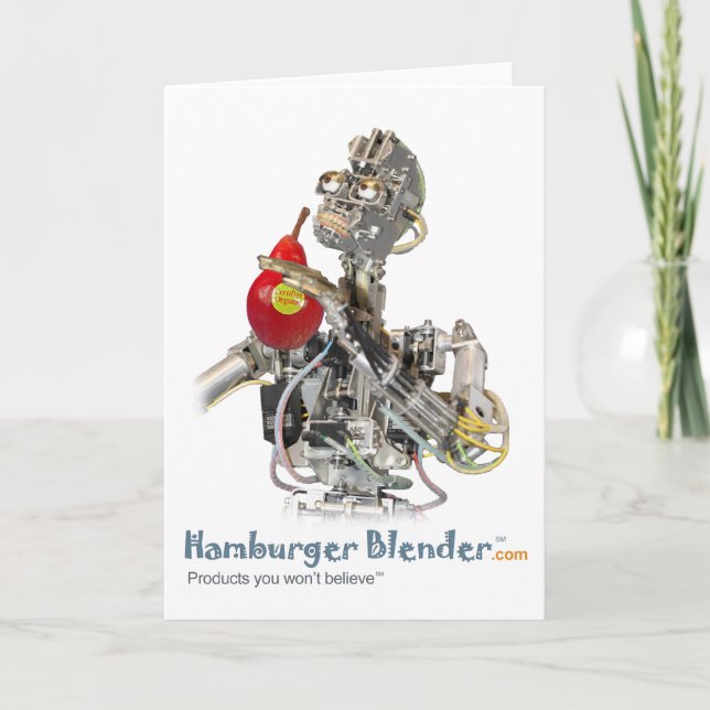 Remover autocollant : Cartes de voeux (Devant)