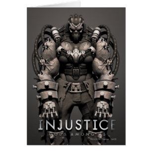 Remplacement de la bande