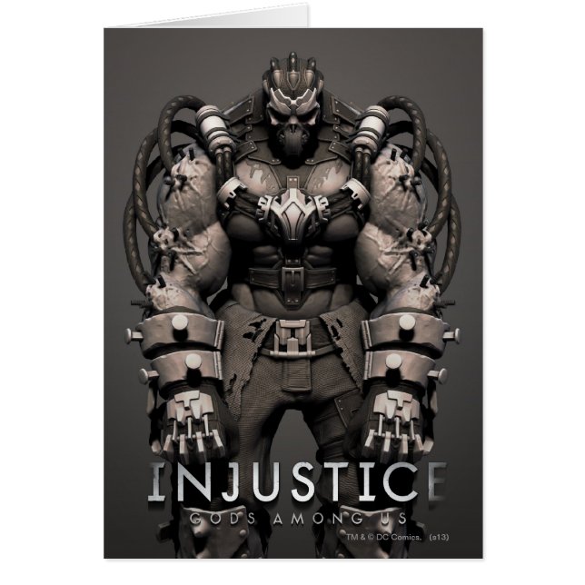 Remplacement de la bande (Devant)