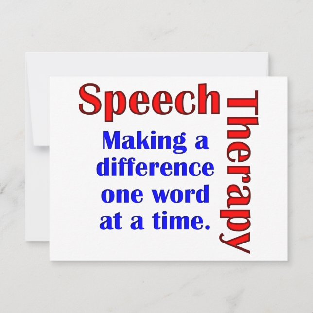 Remplacement du discours (Devant)