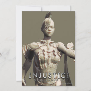 Remplacement du gel de tueur