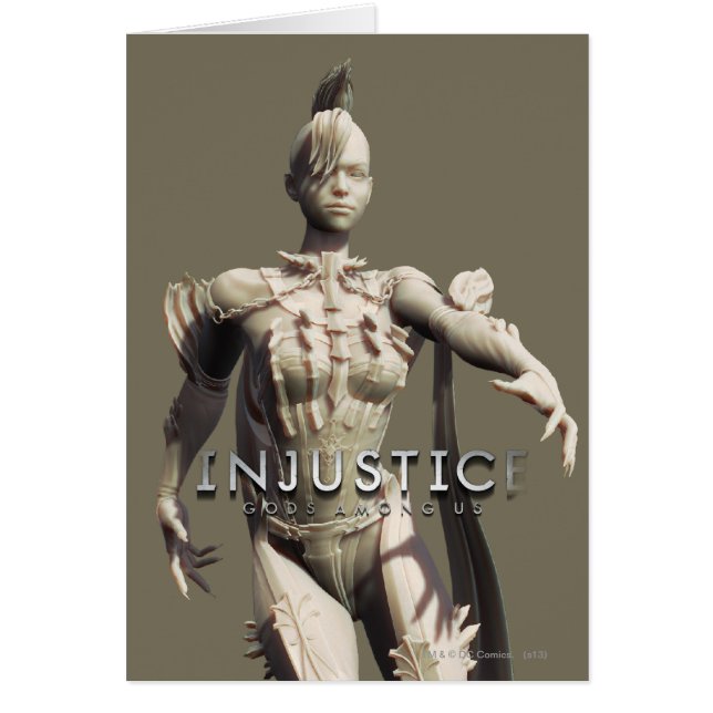 Remplacement du gel de tueur (Devant)