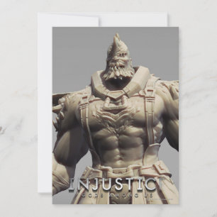 Remplacement du jour de la fin