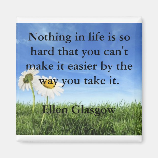 Remplacer le aimant de réfrigérateur de panne (Devant)