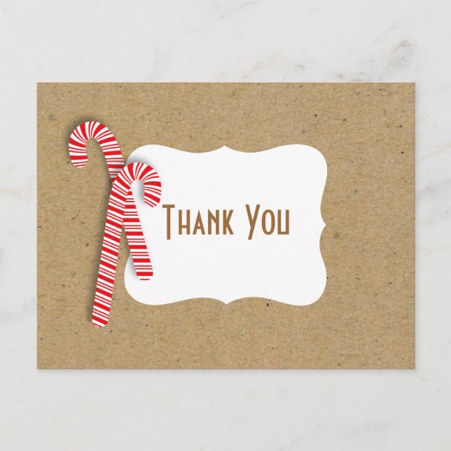 Remplissez la carte postale Merci Vacances Vacance (Devant)