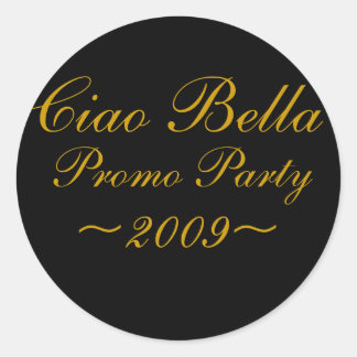 Remplissez le Modèle Sticker