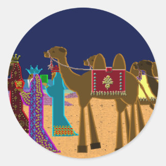 Remplissez le Modèle Sticker