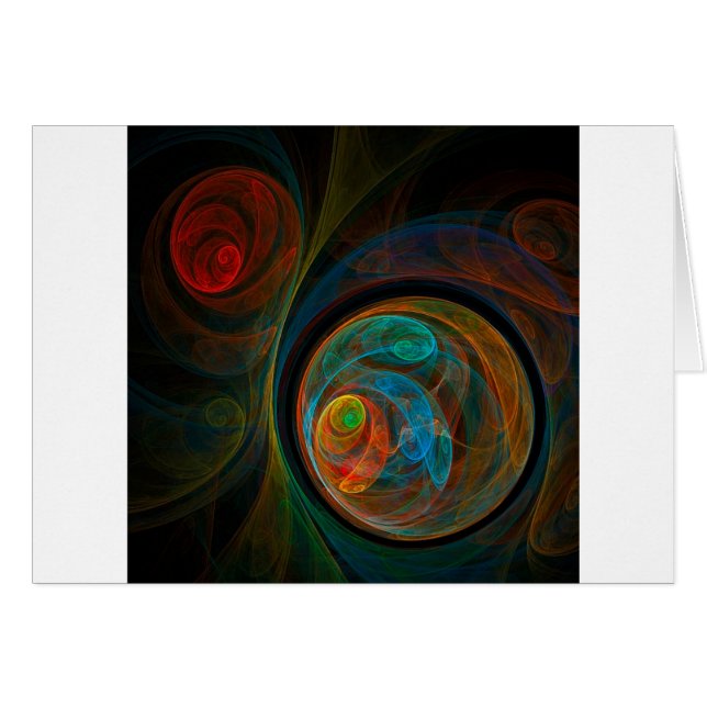 Renaissance (Devant horizontal)