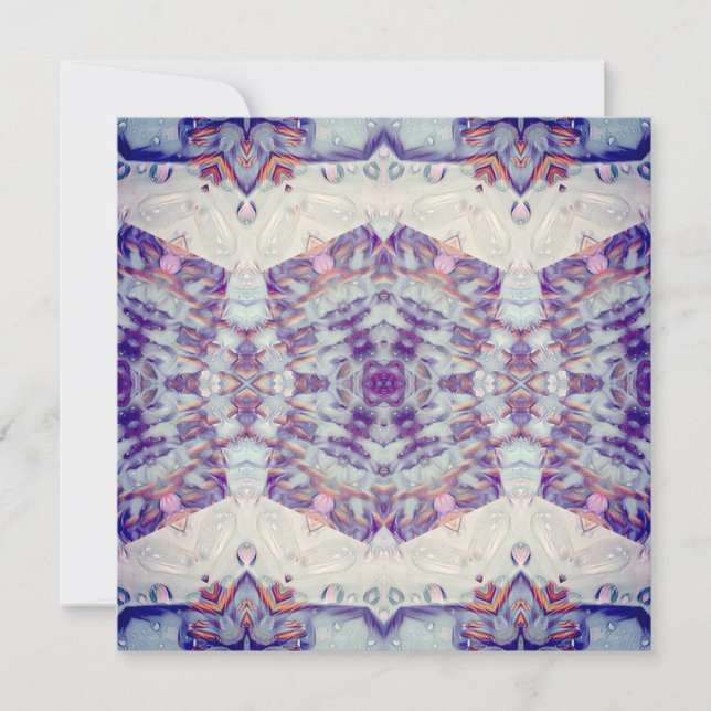 Renaissance (Devant)