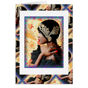 Renaissance de Harlem