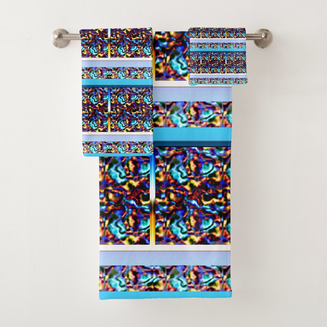 Renaissance moderne (Créateur téléchargé)