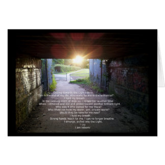 Renaissance par Fredi Stewart