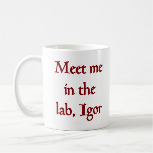 rencontre-moi igor café tasse