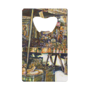 Rend la créativité plus éclatante