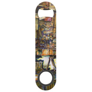 Rend la créativité plus éclatante