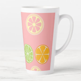 Rendez votre cuisine heureuse avec des mugs à moti
