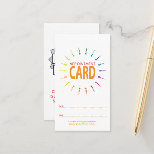 rendez-vous arc-en-ciel