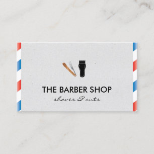 Rendez-vous au pôle en coiffure