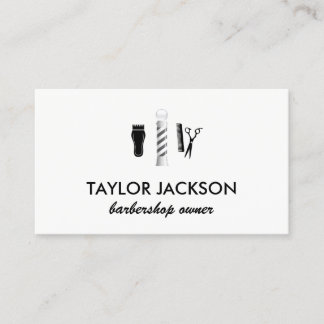 Rendez-vous au pôle en coiffure