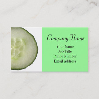 Rendez-vous Carte de visite frais de spa et d'Esthetician