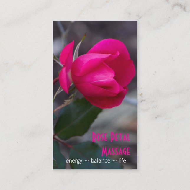 Rendez-vous de recourbement simple de photographie (Devant)