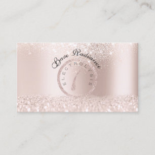 Rendez-vous de rose de rose d'enlèvement de