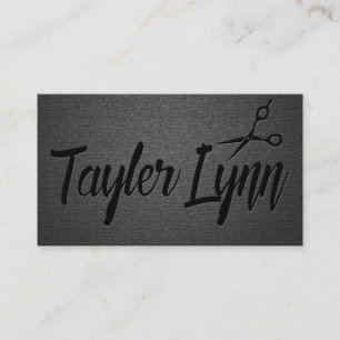 Rendez-vous fait sur commande #3 de salon de