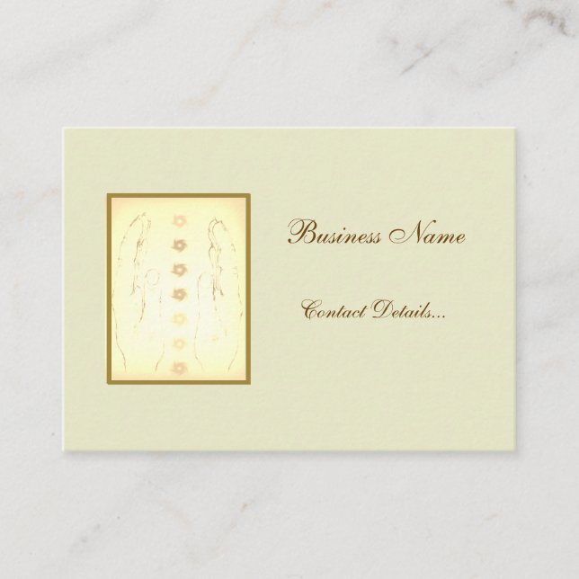 Rendez-vous holistique de conception (Devant)