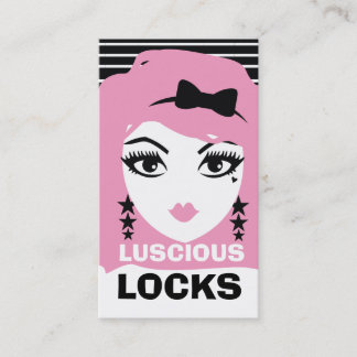 Rendez-vous Le punk 311 rose doux barre la carte de