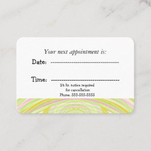 Rendez-vous Médicale Arc Arc Arc Arc Arc Arc Arc A