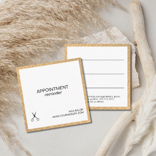 Rendez-vous Simple et Élégant en Or Blanc pour les