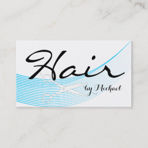 Rendez-vous sur la liste blanche des cheveux solid