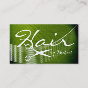 Rendez-vous sur la liste des cheveux - Abstrait ve