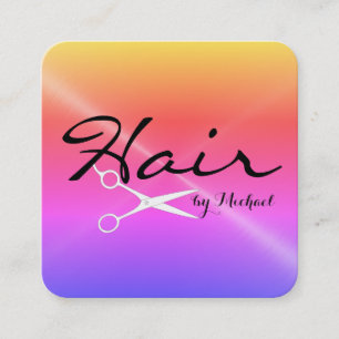 Rendez-vous sur la liste des cheveux Revêtement en