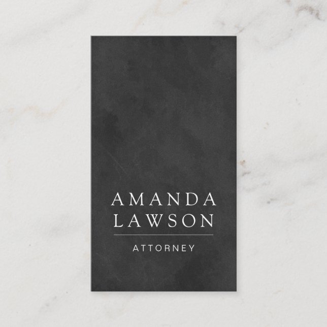 Rendez-vous sur la texture du tableau de bord élég (Devant)