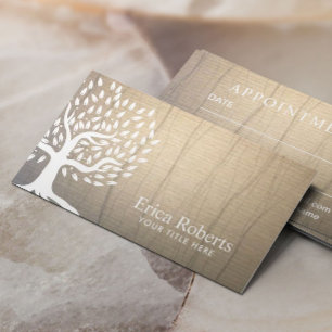 Rendez-vous sur la texture élégante de l'arbre vin