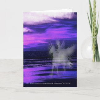 RENDEZVOUS : Carte de Sympathie : (Verset on Rever