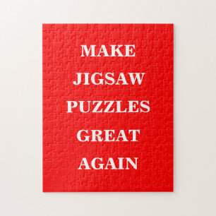 Rendre les puzzles de Jigsaw superbes