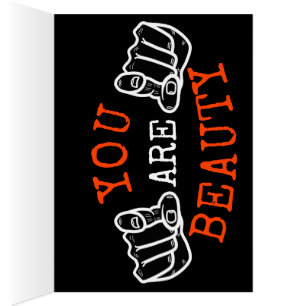 Renforcement de l'estime de soi