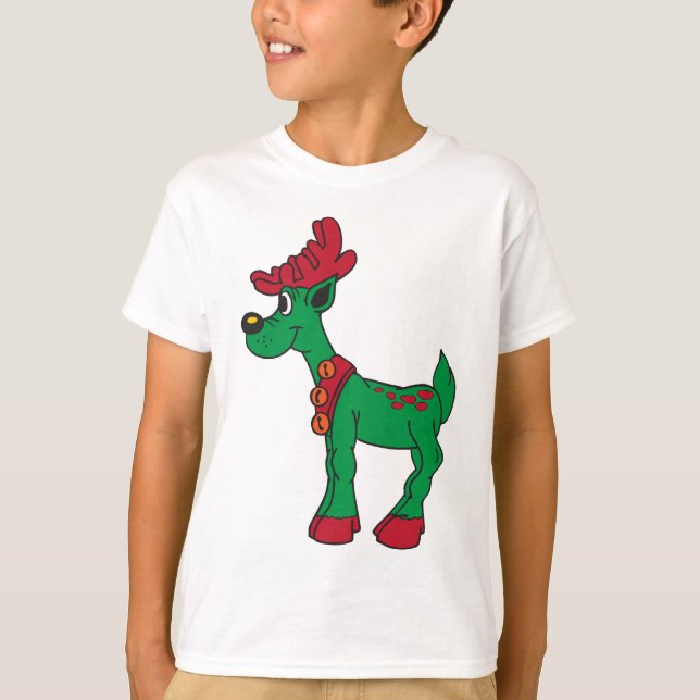 Rennes festives - t-shirts de vacances (Devant)