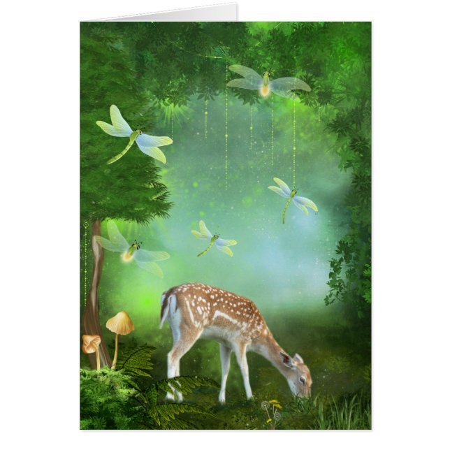 Repas enchâssé (Devant)