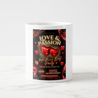 Repas > Vaisselle > Mugs & Tasses