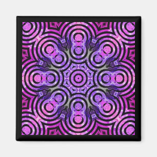 Repérage #53 Magnet