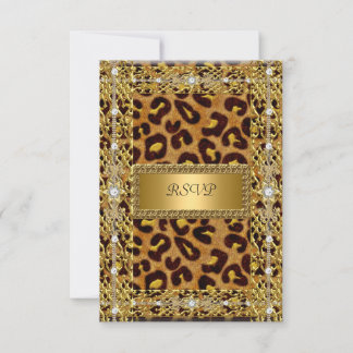 Répondre à une invitation à une fête d'anniversair