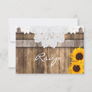 Répondre à une invitation de mariage dans un cadre