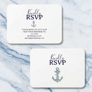 Réponse à une invitation à une fête d'anniversaire